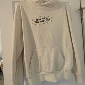 Tyler the creator merch!